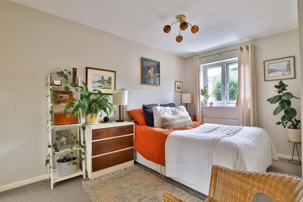 Additional image 15 of Rivers Reach, Frome, Somerset, BA11