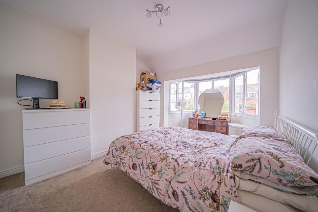 Additional image 11 of Wherretts Well Lane, Solihull, B91