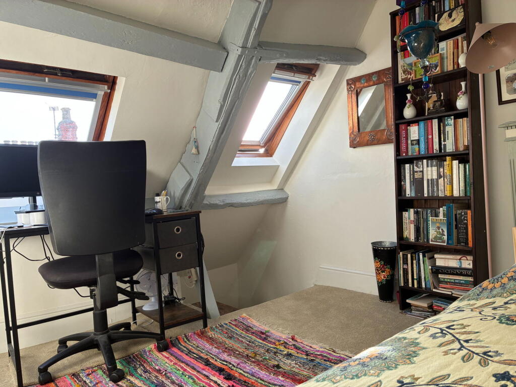 Additional image 16 of High Street, Frome, BA11 1ER