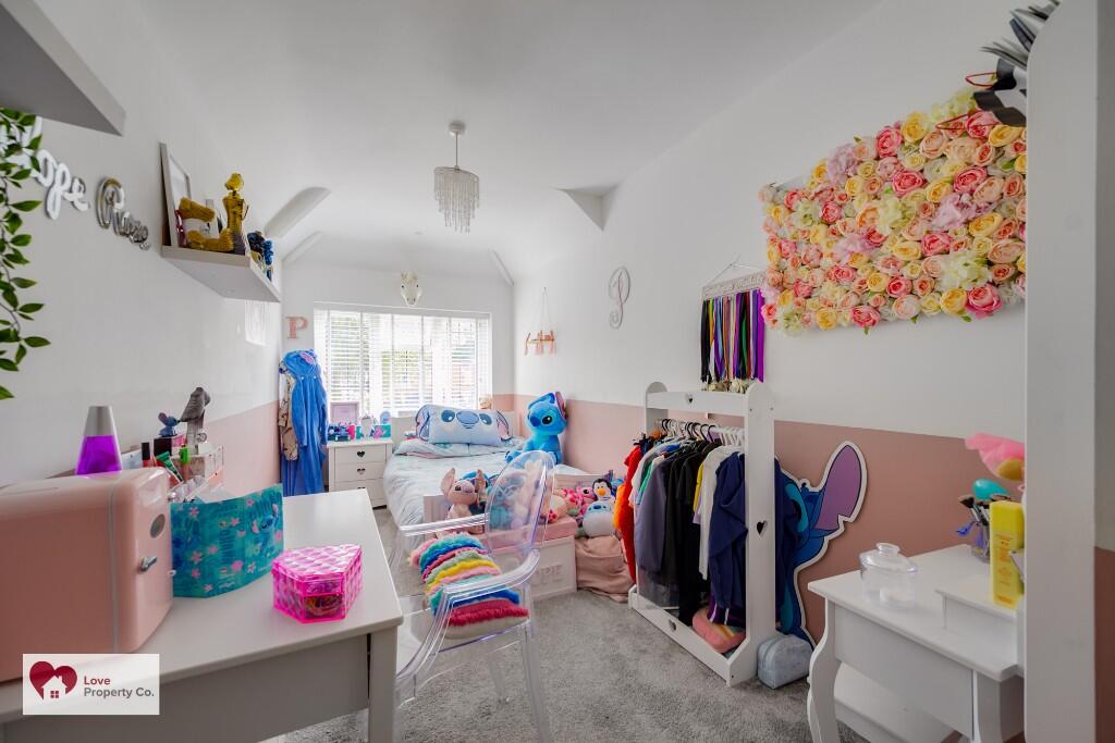 Additional image 16 of Ralph Road, Shirley, Solihull, B90 3JU