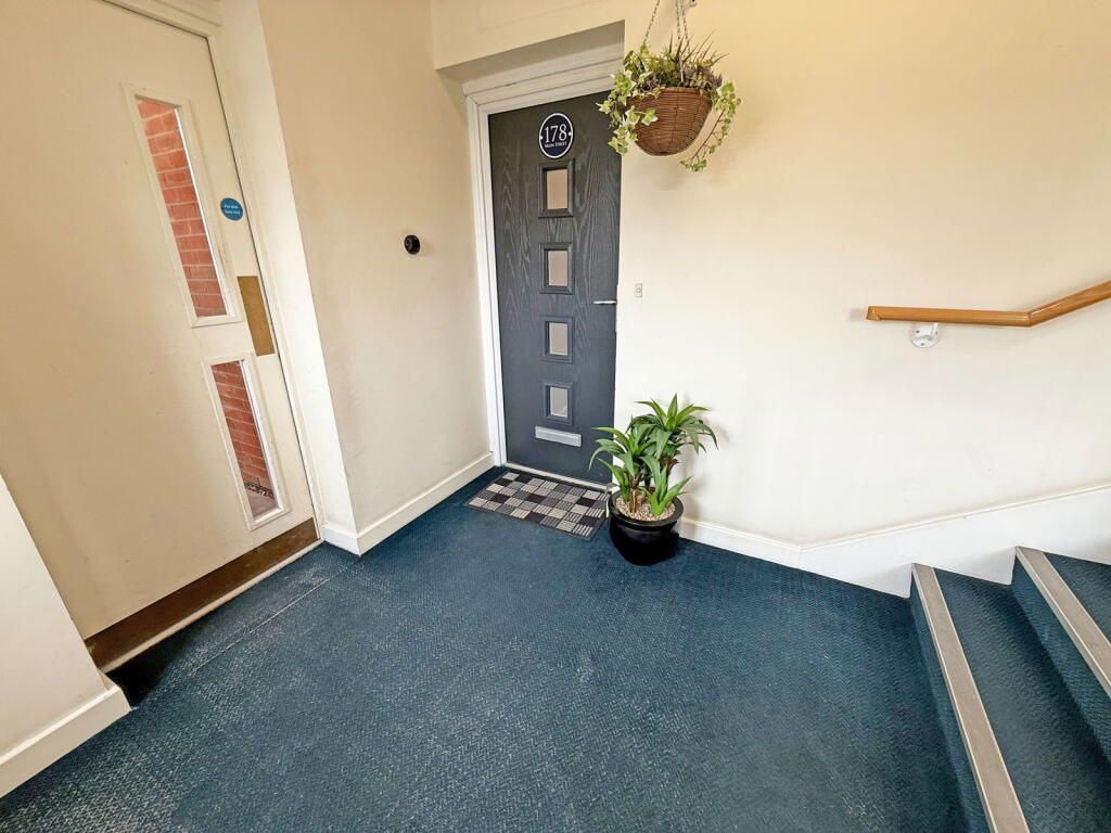 Additional image 19 of Main Street, Dickens Heath, Solihull, B90 1UA