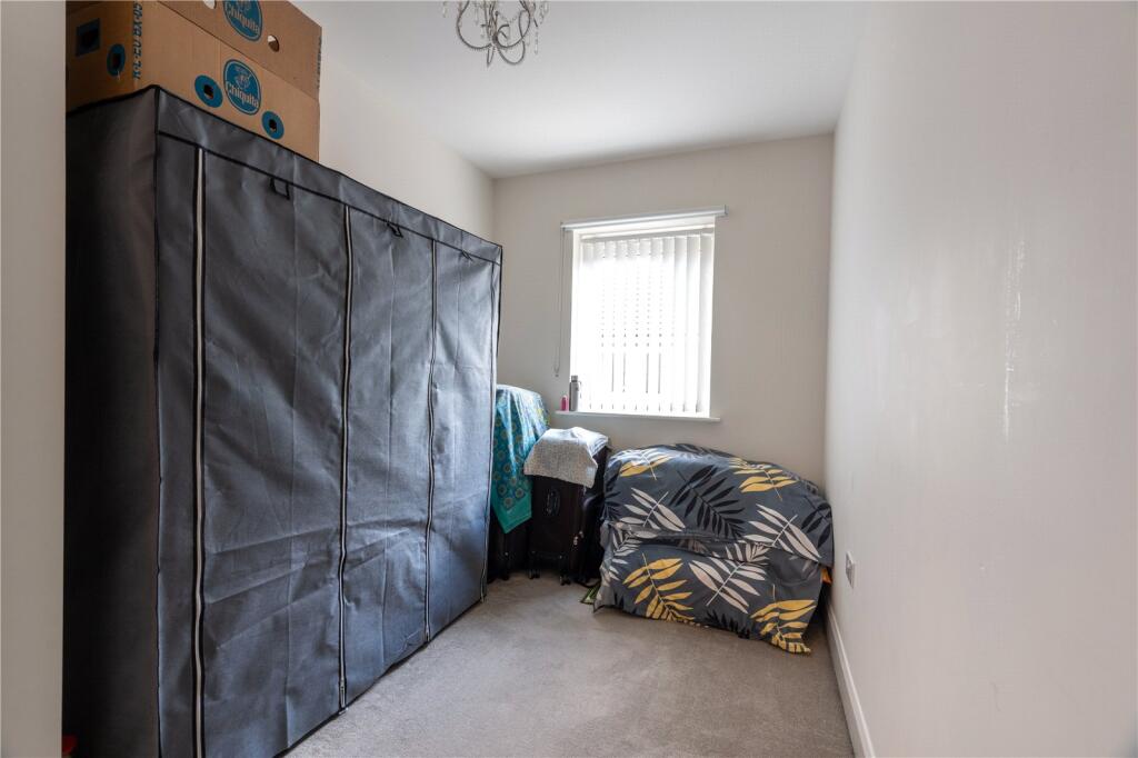 Additional image 24 of Victoria Crescent, Shirley, Solihull, West Midlands, B90