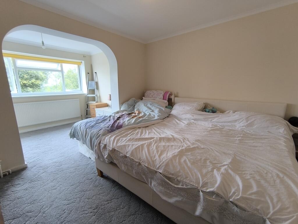 Additional image 6 of Dyers Close Lane, FROME