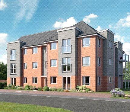Additional image 14 of Lucas Green, Shirley, Solihull, West Midlands, B90