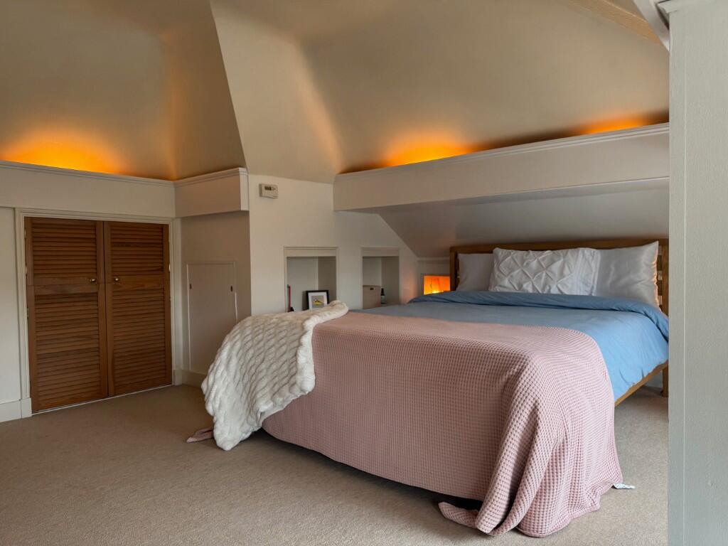 Additional image 5 of Trowbridge Road, Bradford-On-Avon, Wiltshire, BA15