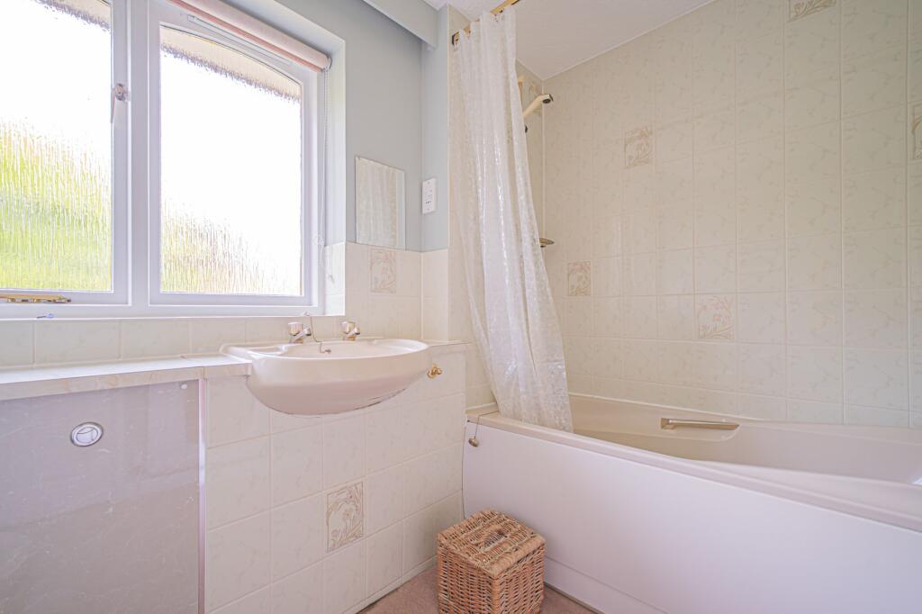 Additional image 19 of Hollyoak Grove, Solihull, B91