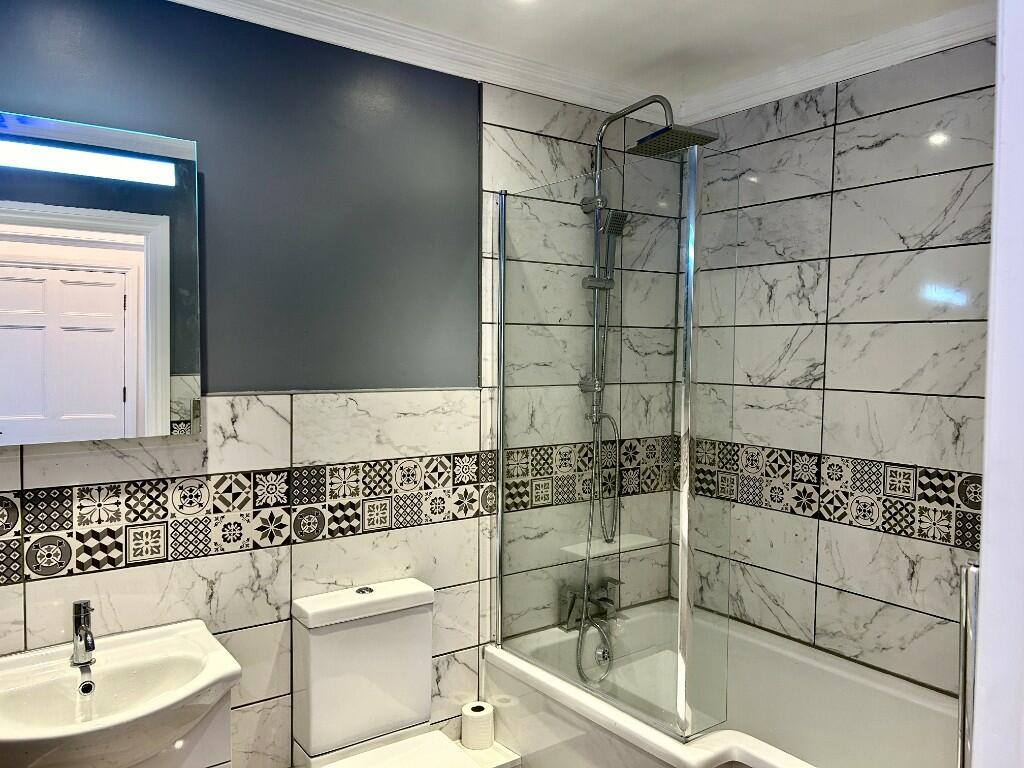 Additional image 5 of Kensington Place, Bath, Somerset, BA1