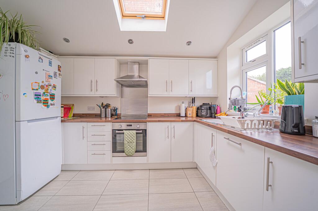 Additional image 17 of Wherretts Well Lane, Solihull, B91