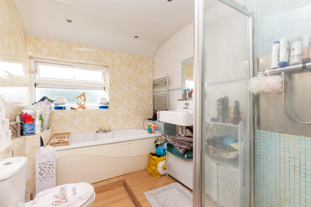 Additional image 16 of Foxwell Grove, Birmingham, B9