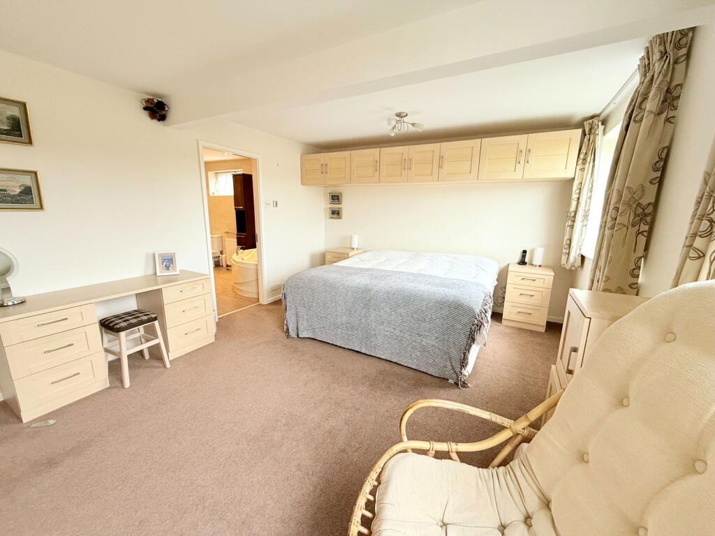 Additional image 9 of Wyken Close, Dorridge