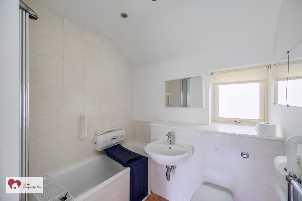 Additional image 17 of The Spinney, Widney Lane, Hillfield, Solihull, B91 3JP