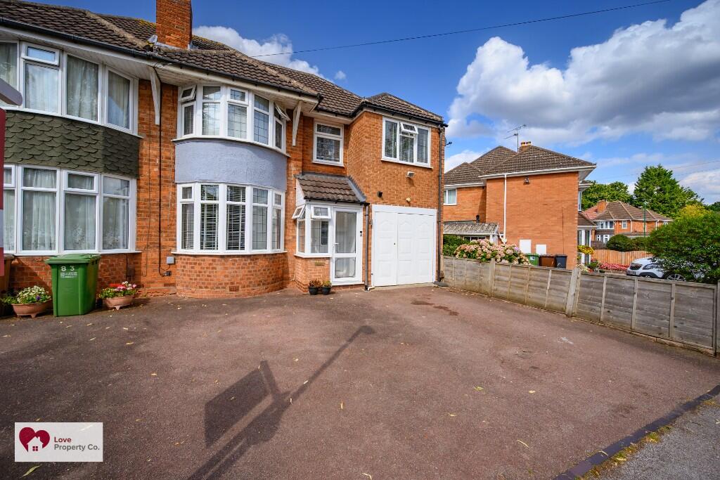 Additional image 23 of Ralph Road, Shirley, Solihull, B90 3JU