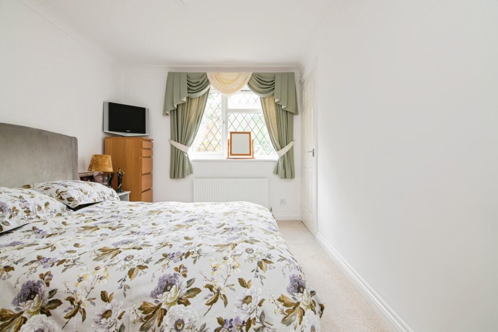 Additional image 12 of Linton Close, Redditch, Worcestershire, B98