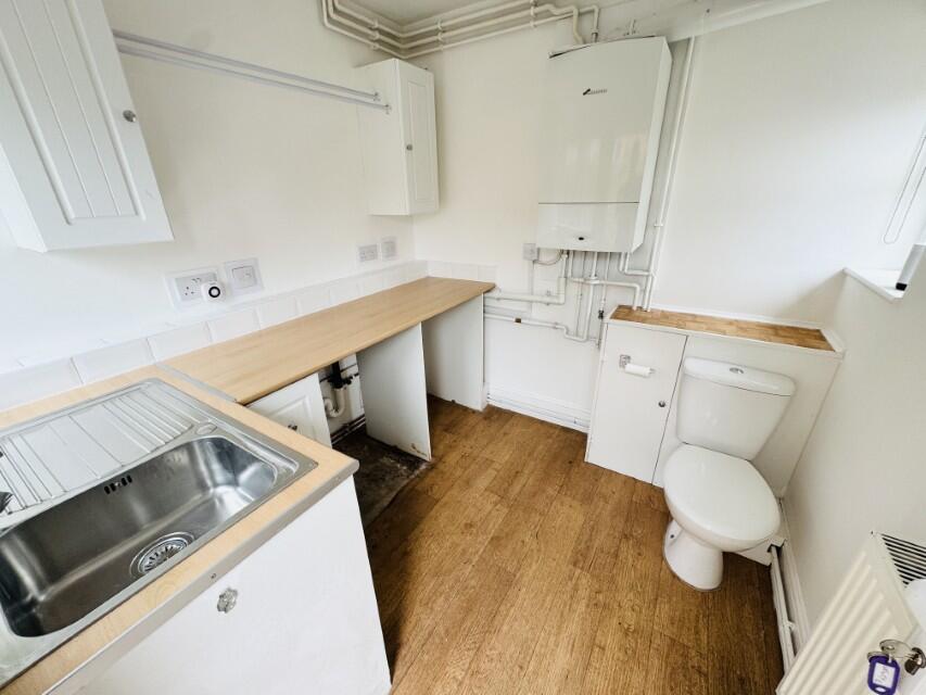 Additional image 9 of Union Road, Shirley, Solihull, B90