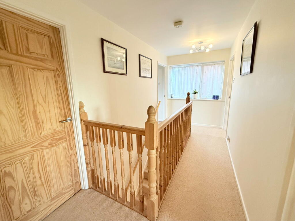 Additional image 8 of Wyken Close, Dorridge