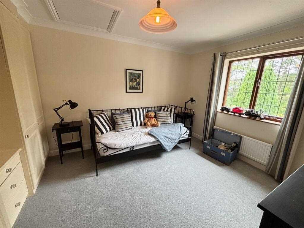 Additional image 22 of Chard House, Penn Lane, Solihull