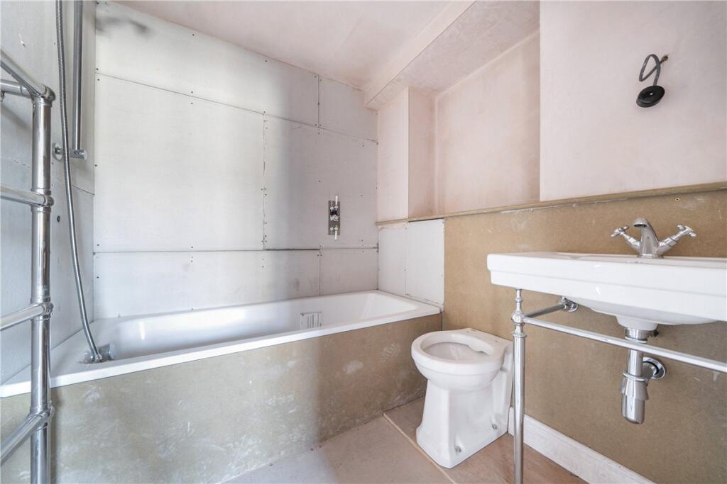 Additional image 11 of Bladud Buildings, Bath, Somerset, BA1