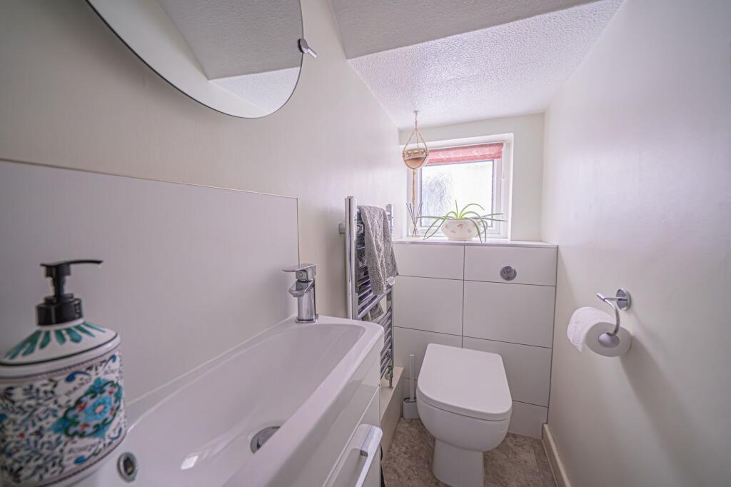 Additional image 22 of Kingslea Road, Solihull, B91