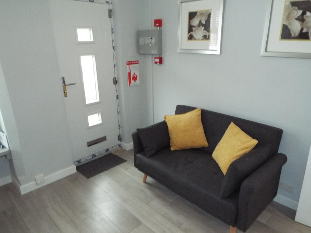 Additional image 5 of Lodge Road, Redditch