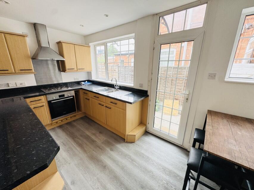 Additional image 7 of Union Road, Shirley, Solihull, B90