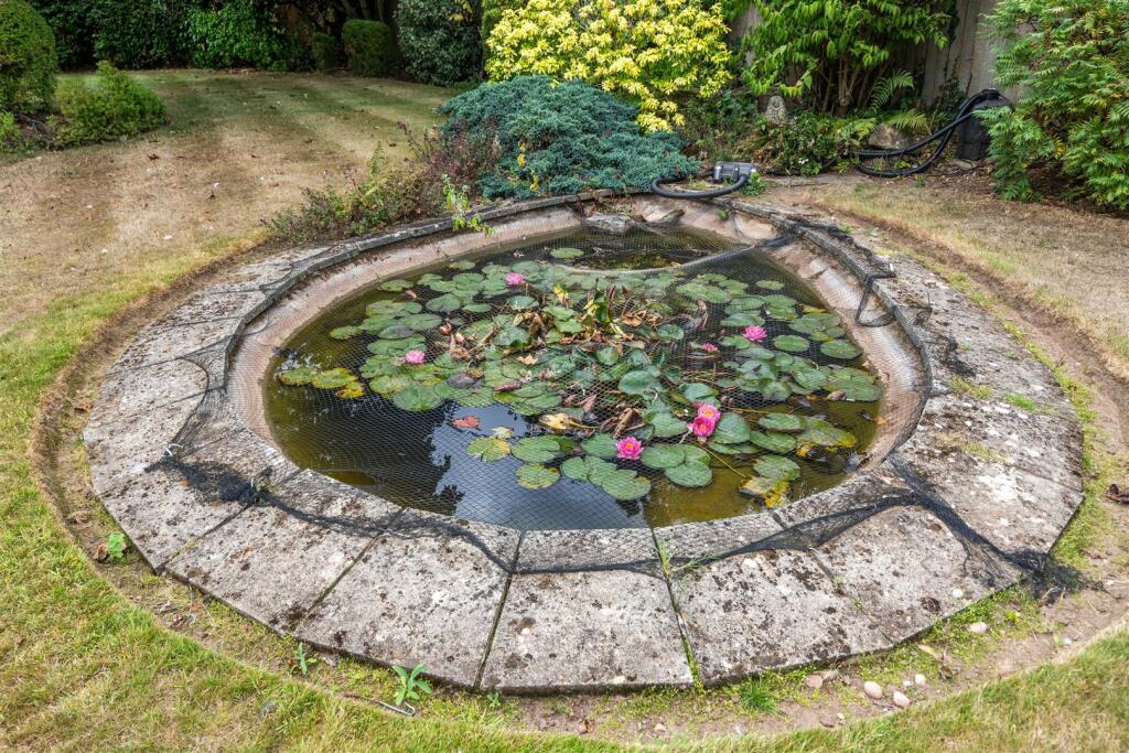 Additional image 21 of Brueton Avenue, Solihull