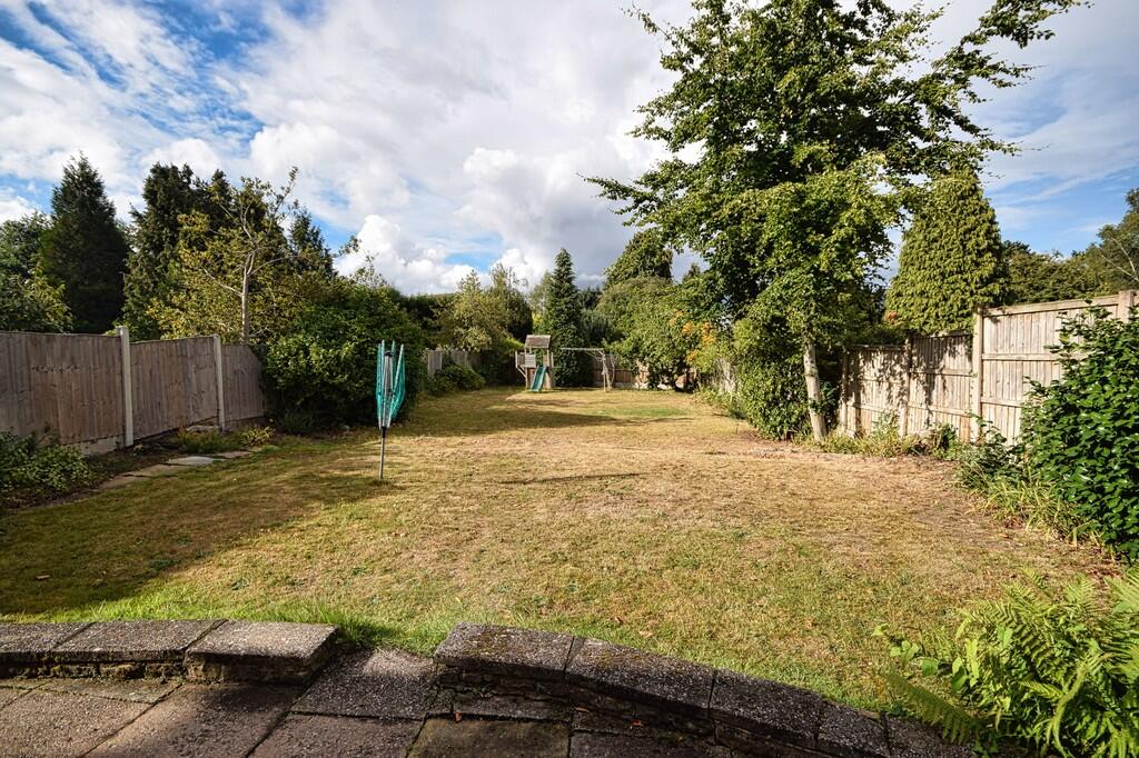 Additional image 20 of Streetsbrook Road, Solihull