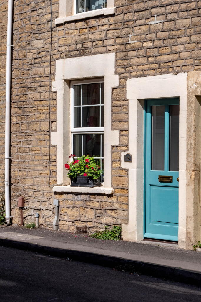 Additional image 2 of High Street, Frome, BA11 1ER