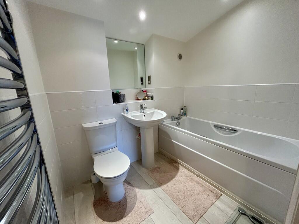 Additional image 10 of Union Road, Solihull