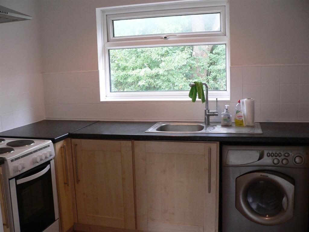 Additional image 2 of Heronfield Close, Redditch