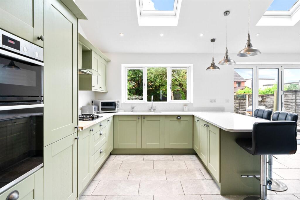 Additional image 6 of Burman Road, Solihull, West Midlands, B90
