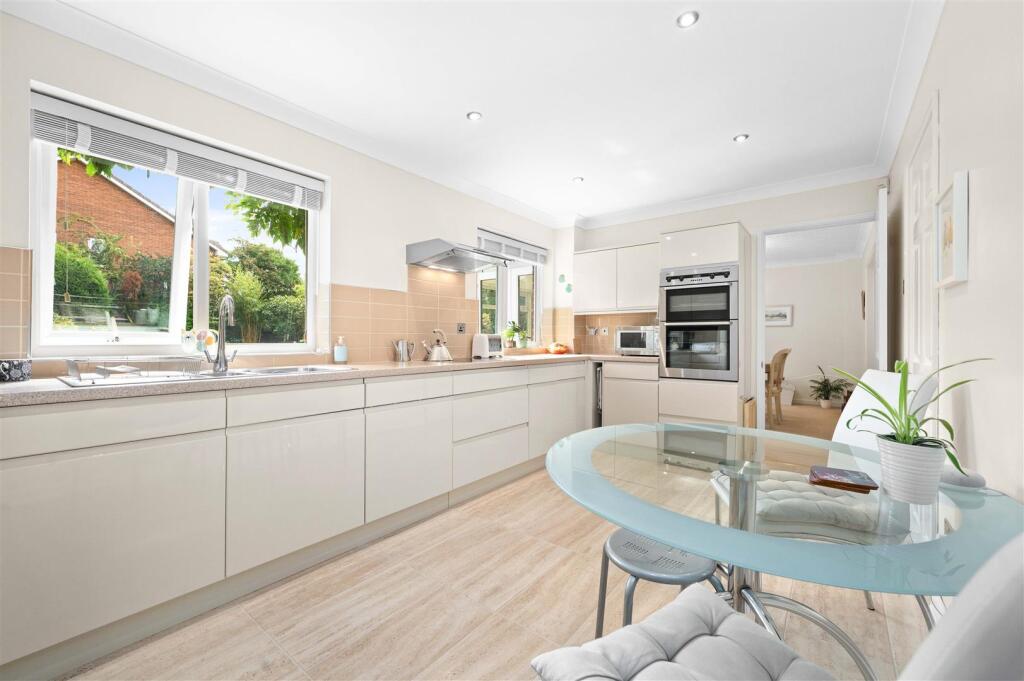 Additional image 6 of Northwick Crescent, Solihull