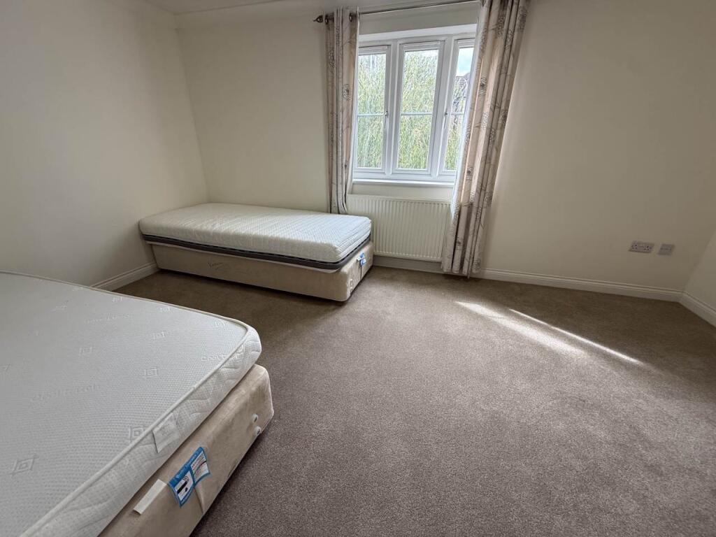 Additional image 8 of Waters Edge, Frome , Somerset