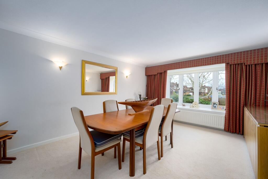 Additional image 5 of Hollyoak Grove, Solihull, B91