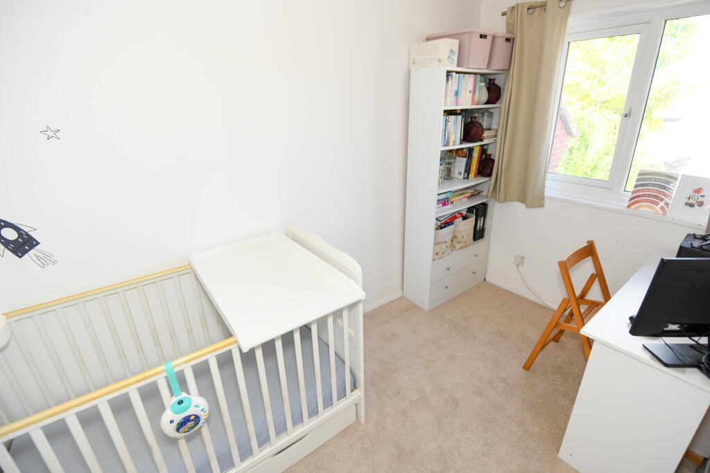 Additional image 8 of Bremeridge Road, Westbury