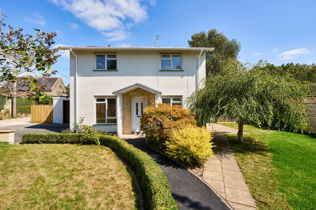 Property image for Winsley, Bradford-on-Avon, BA15