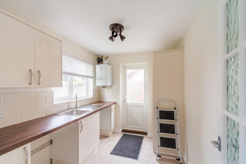 Additional image 4 of The Weavers, Beckington, Frome