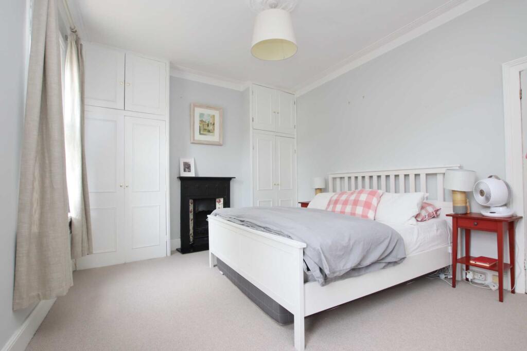 Additional image 10 of Eastbourne Avenue, BA1