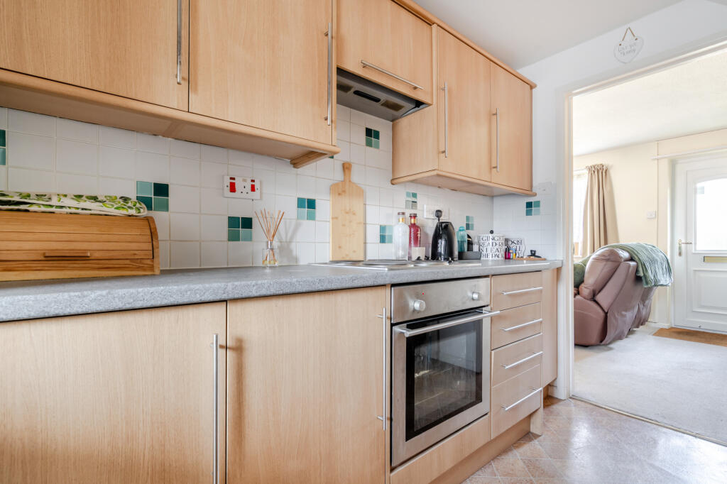 Additional image 6 of Wylye, Warminster, BA12