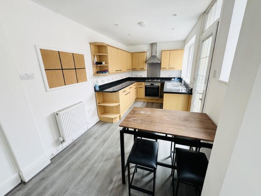 Additional image 6 of Union Road, Shirley, Solihull, B90