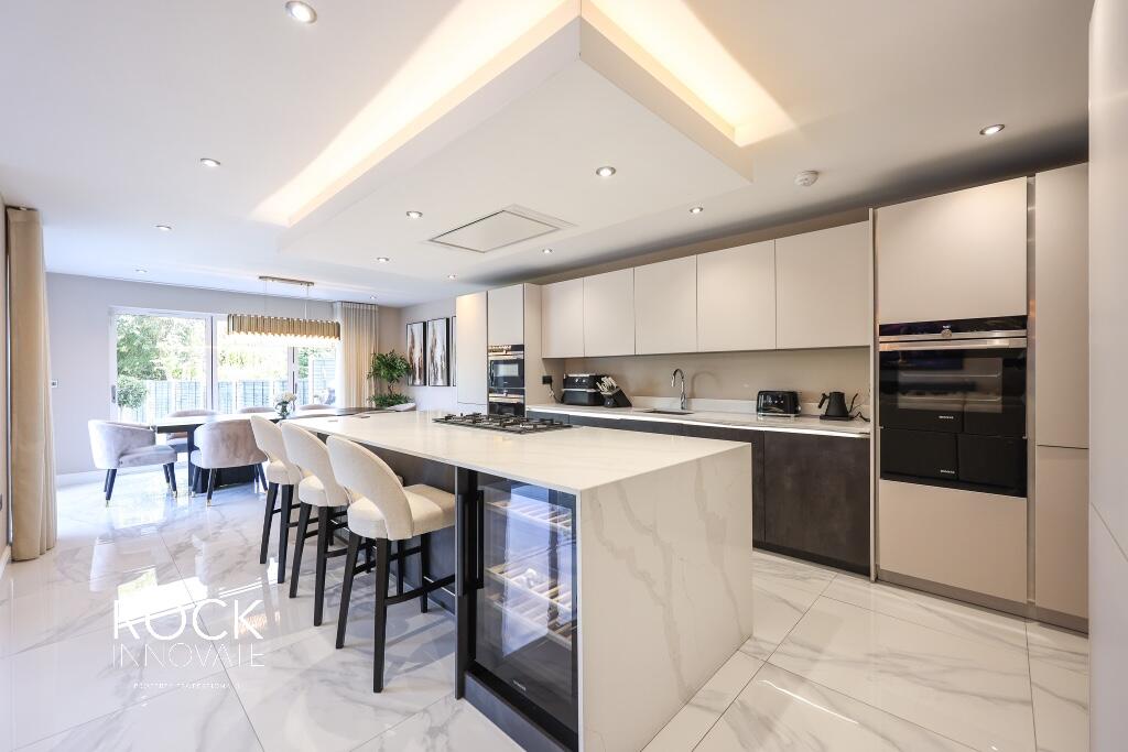 Additional image 7 of Warwick Road, Solihull, B91