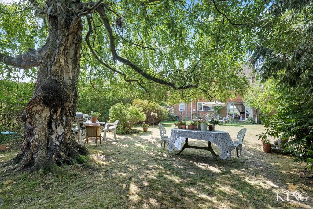 Additional image 22 of Evesham Road, Astwood Bank, B96 6EB