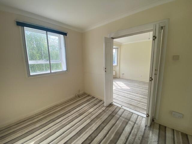 Additional image 8 of Lode Lane, Solihull, West Midlands, B92