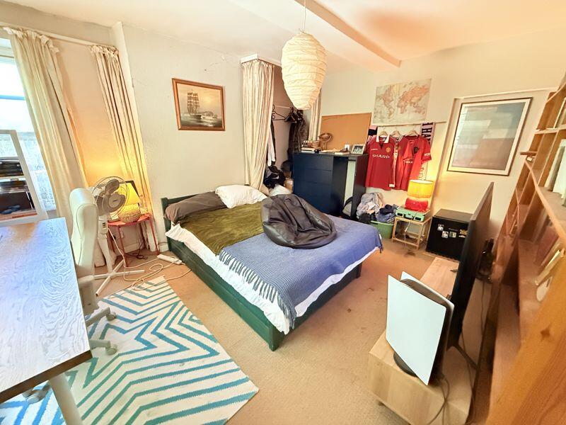 Additional image 10 of Vicarage Street, Frome