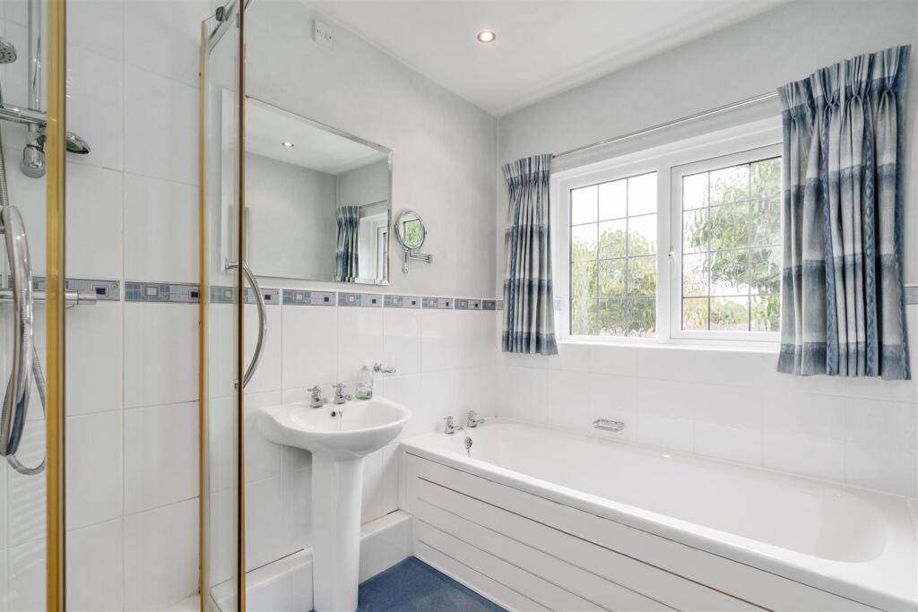 Additional image 17 of Brueton Avenue, Solihull