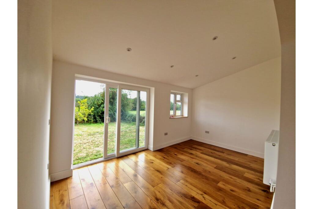 Additional image 3 of The Green, Warminster, BA12