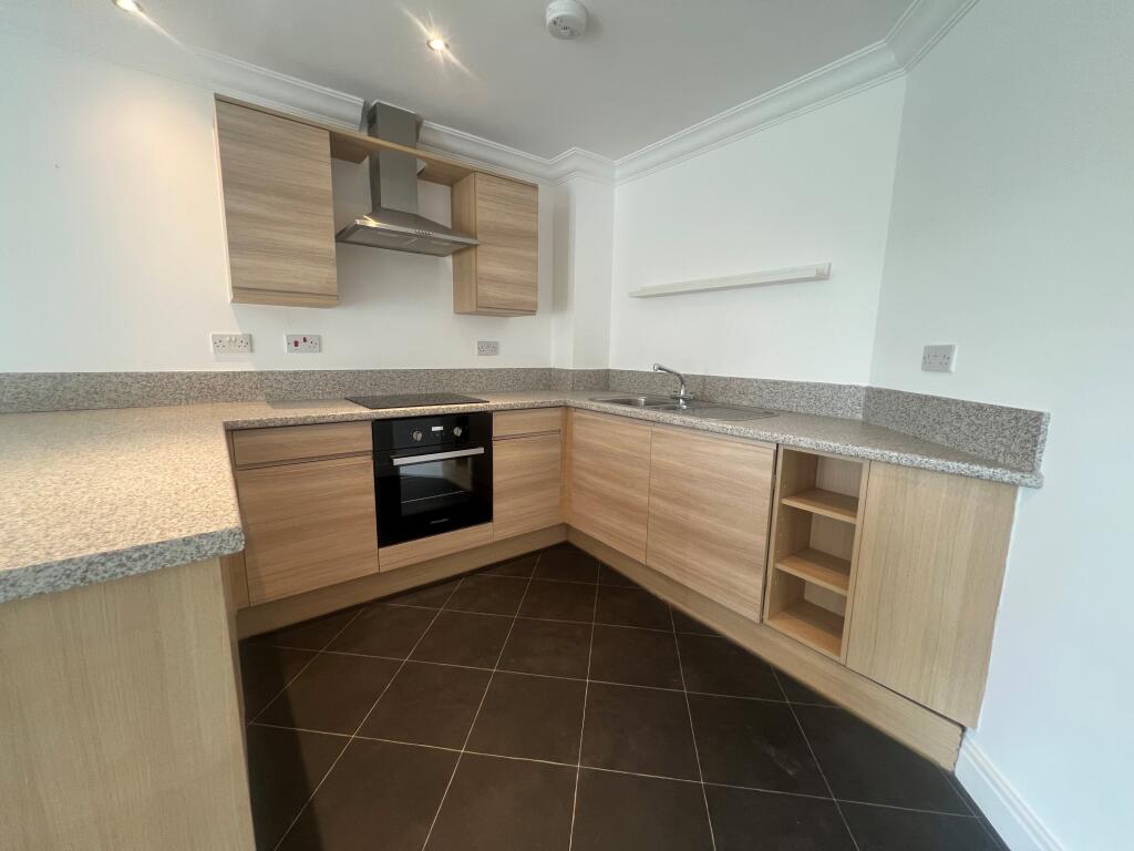 Additional image 15 of Pinnacle House, Evesham Road