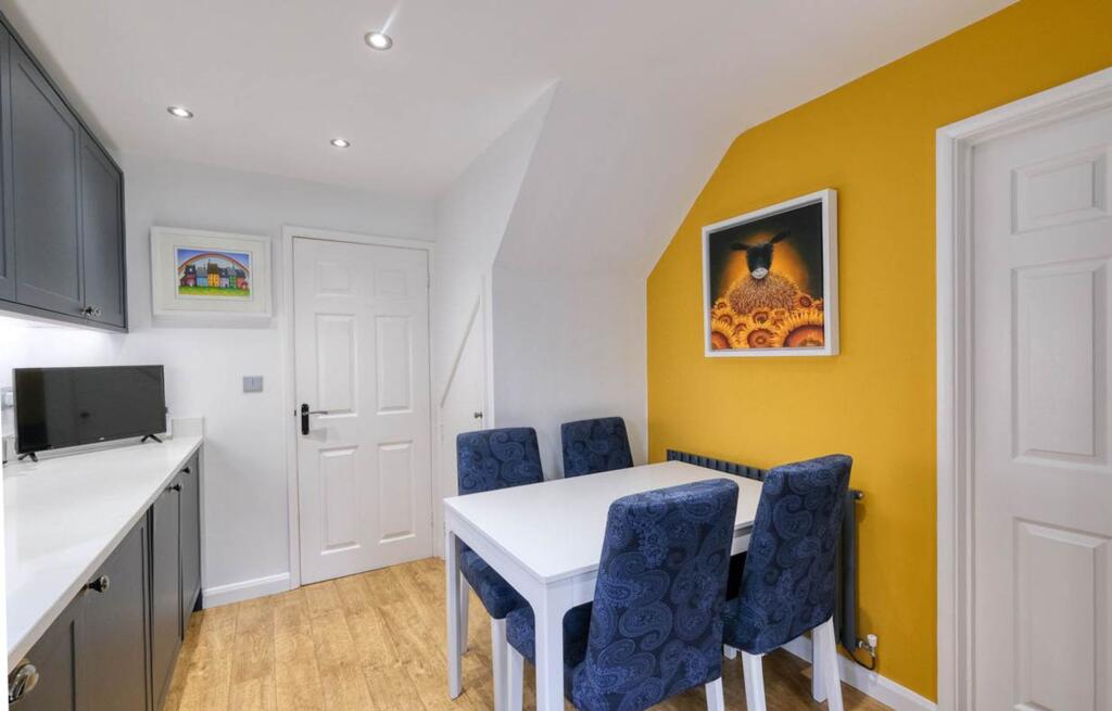 Additional image 8 of Thornbury Lane, Redditch, B98