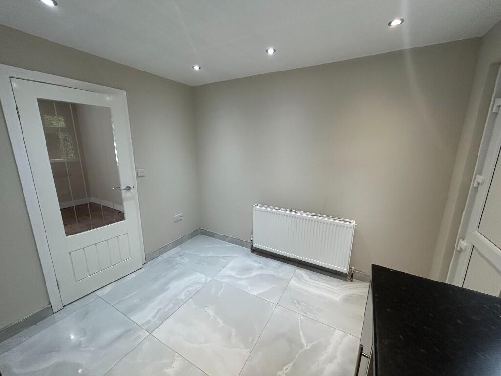 Additional image 6 of Walsgrave Drive, Solihull, West Midlands, B92 9PG