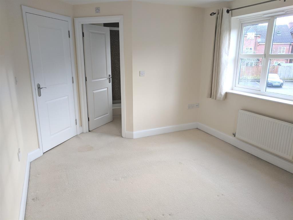 Additional image 5 of Middlewood Close, SOLIHULL