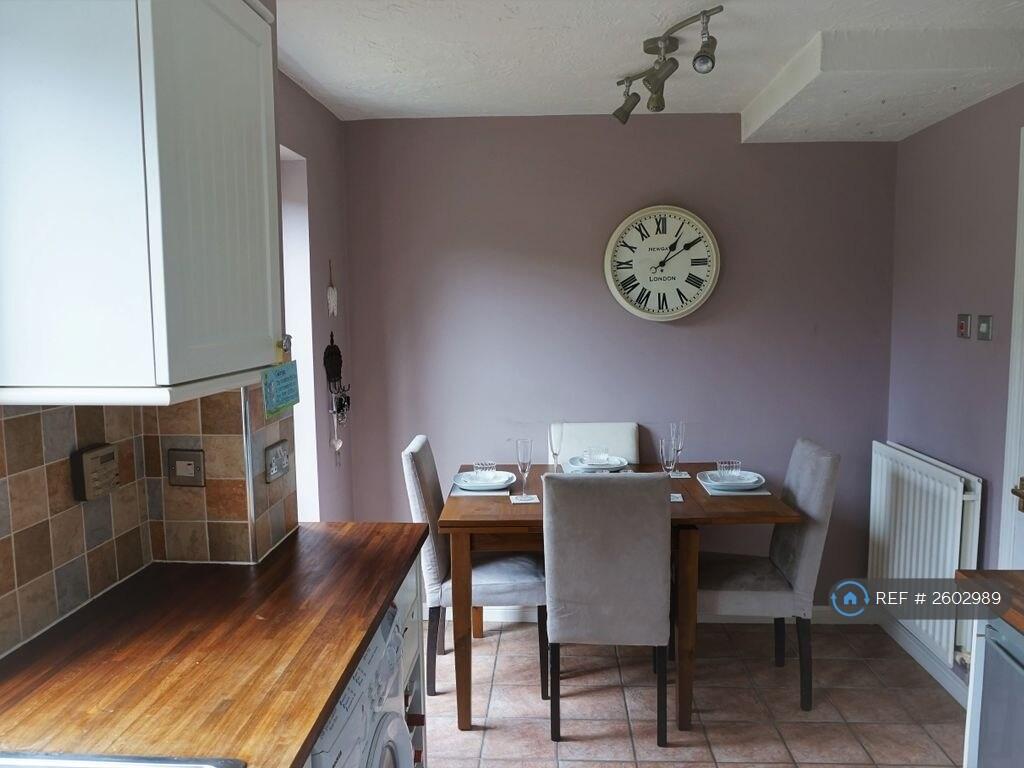 Additional image 5 of Kilsby Grove, Solihull, B91